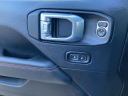 2019 Jeep Wrangler Unlimited Rubicon at Tishomingo Chevrolet