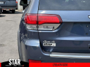 Thumbnail image of 2021 Jeep Grand Cherokee at Star Chrysler Jeep Dodge
