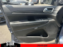 Thumbnail image of 2021 Jeep Grand Cherokee at Star Chrysler Jeep Dodge