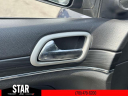 Thumbnail image of 2021 Jeep Grand Cherokee at Star Chrysler Jeep Dodge