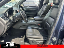 Thumbnail image of 2021 Jeep Grand Cherokee at Star Chrysler Jeep Dodge