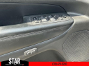 Thumbnail image of 2021 Jeep Grand Cherokee at Star Chrysler Jeep Dodge