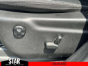 Thumbnail image of 2021 Jeep Grand Cherokee at Star Chrysler Jeep Dodge