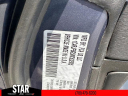 Thumbnail image of 2021 Jeep Grand Cherokee at Star Chrysler Jeep Dodge