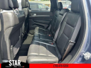 Thumbnail image of 2021 Jeep Grand Cherokee at Star Chrysler Jeep Dodge