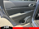 Thumbnail image of 2021 Jeep Grand Cherokee at Star Chrysler Jeep Dodge