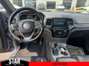 Thumbnail image of 2021 Jeep Grand Cherokee at Star Chrysler Jeep Dodge