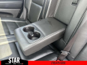 Thumbnail image of 2021 Jeep Grand Cherokee at Star Chrysler Jeep Dodge