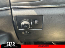 Thumbnail image of 2021 Jeep Grand Cherokee at Star Chrysler Jeep Dodge