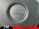 Thumbnail image of 2021 Jeep Grand Cherokee at Star Chrysler Jeep Dodge
