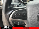 Thumbnail image of 2021 Jeep Grand Cherokee at Star Chrysler Jeep Dodge