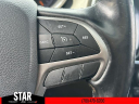 Thumbnail image of 2021 Jeep Grand Cherokee at Star Chrysler Jeep Dodge