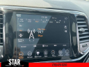 Thumbnail image of 2021 Jeep Grand Cherokee at Star Chrysler Jeep Dodge