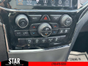 Thumbnail image of 2021 Jeep Grand Cherokee at Star Chrysler Jeep Dodge
