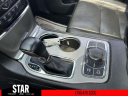 Thumbnail image of 2021 Jeep Grand Cherokee at Star Chrysler Jeep Dodge