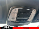 Thumbnail image of 2021 Jeep Grand Cherokee at Star Chrysler Jeep Dodge