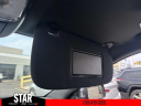 Thumbnail image of 2021 Jeep Grand Cherokee at Star Chrysler Jeep Dodge