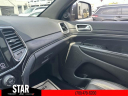 Thumbnail image of 2021 Jeep Grand Cherokee at Star Chrysler Jeep Dodge