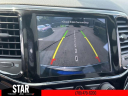 Thumbnail image of 2021 Jeep Grand Cherokee at Star Chrysler Jeep Dodge