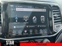 Thumbnail image of 2021 Jeep Grand Cherokee at Star Chrysler Jeep Dodge