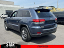 Thumbnail image of 2021 Jeep Grand Cherokee at Star Chrysler Jeep Dodge