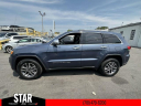 Thumbnail image of 2021 Jeep Grand Cherokee at Star Chrysler Jeep Dodge