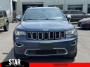 Thumbnail image of 2021 Jeep Grand Cherokee at Star Chrysler Jeep Dodge