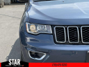 Thumbnail image of 2021 Jeep Grand Cherokee at Star Chrysler Jeep Dodge