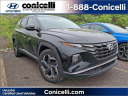 Thumbnail image of 2022 Hyundai TUCSON Hybrid at Conicelli Hyundai NEW V2