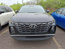 Thumbnail image of 2022 Hyundai TUCSON Hybrid at Conicelli Hyundai NEW V2