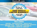 Thumbnail image of 2022 Hyundai TUCSON Hybrid at Conicelli Hyundai NEW V2