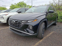 Thumbnail image of 2022 Hyundai TUCSON Hybrid at Conicelli Hyundai NEW V2