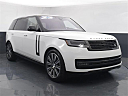 Thumbnail image of 2023 Land Rover Range Rover at Tim Short CDJROf Corbin