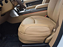 Thumbnail image of 2023 Land Rover Range Rover at Tim Short CDJROf Corbin
