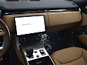 Thumbnail image of 2023 Land Rover Range Rover at Tim Short CDJROf Corbin