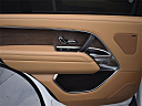 Thumbnail image of 2023 Land Rover Range Rover at Tim Short CDJROf Corbin