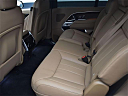 Thumbnail image of 2023 Land Rover Range Rover at Tim Short CDJROf Corbin