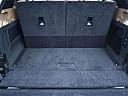 Thumbnail image of 2023 Land Rover Range Rover at Tim Short CDJROf Corbin
