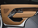 Thumbnail image of 2023 Land Rover Range Rover at Tim Short CDJROf Corbin
