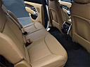Thumbnail image of 2023 Land Rover Range Rover at Tim Short CDJROf Corbin