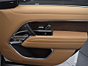 Thumbnail image of 2023 Land Rover Range Rover at Tim Short CDJROf Corbin