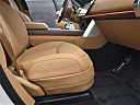 Thumbnail image of 2023 Land Rover Range Rover at Tim Short CDJROf Corbin