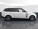 Thumbnail image of 2023 Land Rover Range Rover at Tim Short CDJROf Corbin
