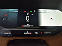 Thumbnail image of 2023 Land Rover Range Rover at Tim Short CDJROf Corbin