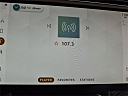 Thumbnail image of 2023 Land Rover Range Rover at Tim Short CDJROf Corbin