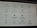 Thumbnail image of 2023 Land Rover Range Rover at Tim Short CDJROf Corbin