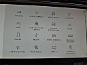 Thumbnail image of 2023 Land Rover Range Rover at Tim Short CDJROf Corbin