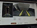Thumbnail image of 2023 Land Rover Range Rover at Tim Short CDJROf Corbin