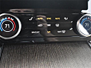 Thumbnail image of 2023 Land Rover Range Rover at Tim Short CDJROf Corbin