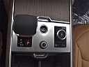 Thumbnail image of 2023 Land Rover Range Rover at Tim Short CDJROf Corbin